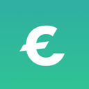 Evercoin