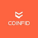 COINFID