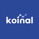 Koinal