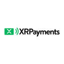 XRPay