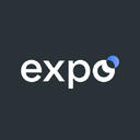 expo