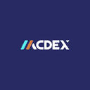 MCDEX