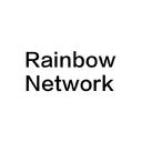 Rainbow Network
