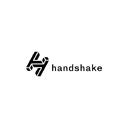 Handshake Community