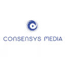 ConsenSys Media