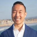 Andrew Yang