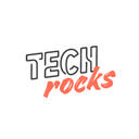 Tech.Rocks