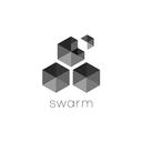 Swarm Orange Summit