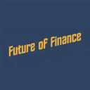 THE FUTURE OF FINANCE