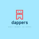 TheDappers