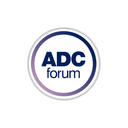 ADC Global Blockchain