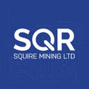 Squire Mining