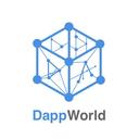 DAppWorld