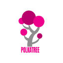 Polkatree