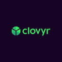 Clovyr