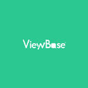 ViewBase
