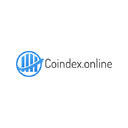 Coindex.online