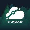 BTCINDEX