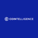 Cointelligence