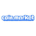coin.market