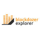 BlockDozer