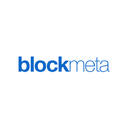 Blockmeta