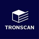 TronScan