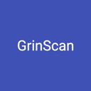 GrinScan