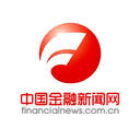 中國金融新聞網