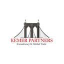 Kemer Partners