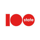 100state