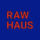 Raw Haus