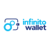 infinito wallet