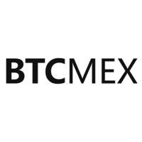 BTCMEX