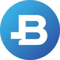 BitBay