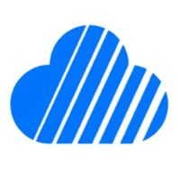 SKY,天空幣,Skycoin