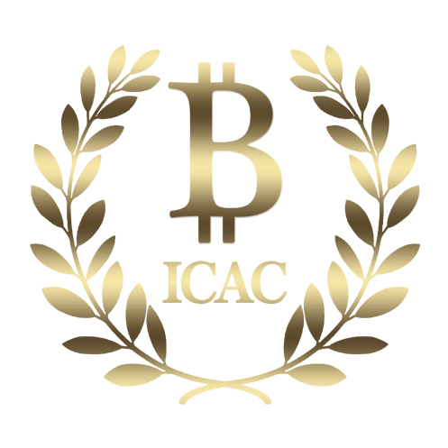 BICAC1,鏈政公署,BICAC1