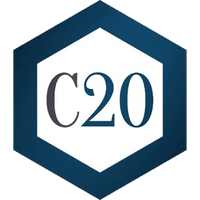 C20,Crypto20