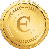 EVN,EvenCoin