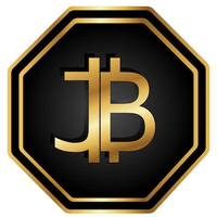 JNB,Jinbi Token