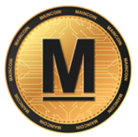 MNC,Maincoin