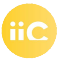 IIC,智投幣,IIC