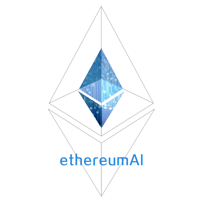 EAI,以太智聯,EthereumAI