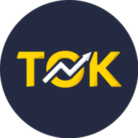 TK,TOK Token