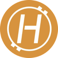 HYT,HoryouToken