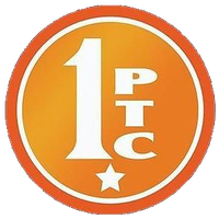 PTC,極寶幣,Pesetacoin