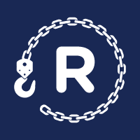 REPO,Repo Coin