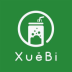 XB,XueBi Token