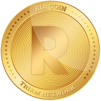 RIA,TRIAM Network