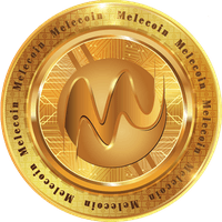 MELE,Melecoin